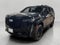2024 Cadillac Escalade ESV 4WD 4dr Sport Platinum
