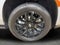 2023 Cadillac Escalade ESV 4WD 4dr Sport Platinum