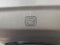 2023 Cadillac Escalade ESV 4WD 4dr Sport Platinum