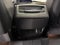 2023 Cadillac Escalade ESV 4WD 4dr Sport Platinum