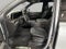 2023 Cadillac Escalade ESV 4WD 4dr Sport Platinum