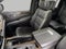 2023 Cadillac Escalade ESV 4WD 4dr Sport Platinum