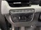 2023 Cadillac Escalade ESV 4WD 4dr Sport Platinum