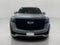 2023 Cadillac Escalade ESV 4WD 4dr Sport Platinum