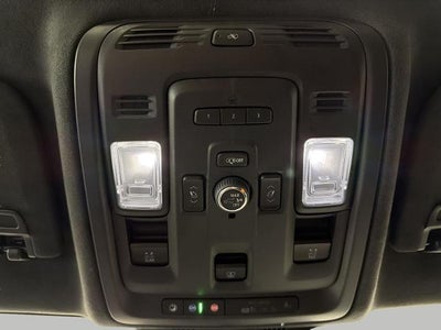 2023 Cadillac Escalade ESV 4WD 4dr Sport Platinum