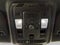 2023 Cadillac Escalade ESV 4WD 4dr Sport Platinum