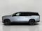 2023 Cadillac Escalade ESV 4WD 4dr Sport Platinum