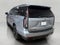 2023 Cadillac Escalade ESV 4WD 4dr Sport Platinum