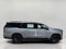 2023 Cadillac Escalade ESV 4WD 4dr Sport Platinum