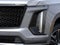 2026 Cadillac Escalade 4WD 4dr Sport