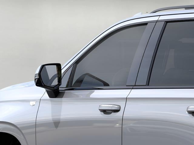 2026 Cadillac Escalade 4WD 4dr Sport