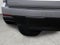 2026 Cadillac Escalade 4WD 4dr Sport