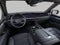 2026 Cadillac Escalade 4WD 4dr Sport