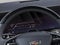 2026 Cadillac Escalade 4WD 4dr Sport