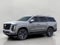2026 Cadillac Escalade 4WD 4dr Sport