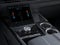 2026 Cadillac Escalade 4WD 4dr Sport