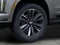 2026 Cadillac Escalade 4WD 4dr Sport