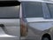 2025 Cadillac Escalade ESV 4WD 4dr Sport