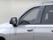 2025 Cadillac Escalade ESV 4WD 4dr Sport