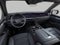 2025 Cadillac Escalade ESV 4WD 4dr Sport