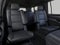 2025 Cadillac Escalade ESV 4WD 4dr Sport