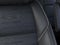 2025 Cadillac Escalade ESV 4WD 4dr Sport