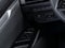 2025 Cadillac Escalade ESV 4WD 4dr Sport