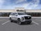 2025 Cadillac Escalade ESV 4WD 4dr Sport