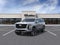 2025 Cadillac Escalade ESV 4WD 4dr Sport