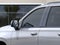 2025 Cadillac Escalade ESV 4WD 4dr Sport