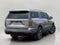 2025 Cadillac Escalade ESV 4WD 4dr Sport