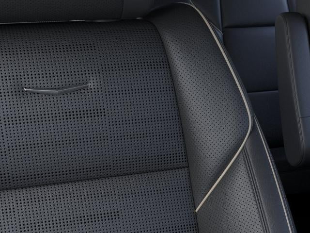 2025 Cadillac Escalade ESV 4WD 4dr Sport