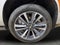 2025 Cadillac Escalade ESV 4WD 4dr Sport