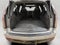 2025 Cadillac Escalade ESV 4WD 4dr Sport