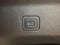 2025 Cadillac Escalade ESV 4WD 4dr Sport