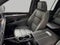 2025 Cadillac Escalade ESV 4WD 4dr Sport