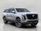 2025 Cadillac Escalade ESV 4WD 4dr Sport