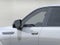2025 Cadillac ESCALADE IQ AWD 4dr Sport 1