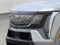 2025 Cadillac ESCALADE IQ AWD 4dr Sport 1