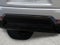 2025 Cadillac ESCALADE IQ AWD 4dr Sport 1