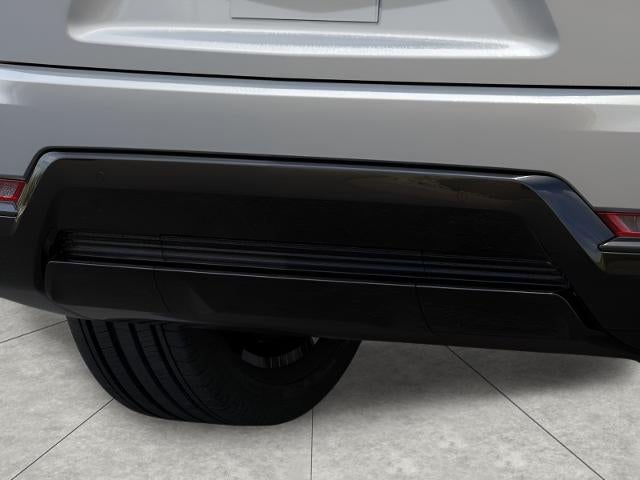 2025 Cadillac ESCALADE IQ AWD 4dr Sport 1