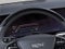2025 Cadillac ESCALADE IQ AWD 4dr Sport 1