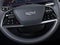 2025 Cadillac ESCALADE IQ AWD 4dr Sport 1