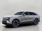 2025 Cadillac ESCALADE IQ AWD 4dr Sport 1