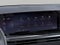 2025 Cadillac ESCALADE IQ AWD 4dr Sport 1