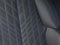 2025 Cadillac ESCALADE IQ AWD 4dr Sport 1