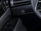 2025 Cadillac ESCALADE IQ AWD 4dr Sport 1