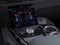 2025 Cadillac ESCALADE IQ AWD 4dr Sport 1