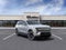 2025 Cadillac ESCALADE IQ AWD 4dr Sport 1
