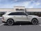 2025 Cadillac ESCALADE IQ AWD 4dr Sport 1